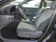 Toyota CAMRY 2009 — Copart