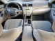 Toyota CAMRY 2009 — Copart