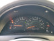 Toyota CAMRY 2009 — Copart