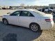 Toyota CAMRY 2011 — Copart