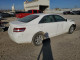 Toyota CAMRY 2011 — Copart