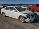 Toyota CAMRY 2011 — Copart