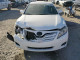 Toyota CAMRY 2011 — Copart