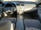 Toyota CAMRY 2011 — Copart