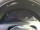 Toyota CAMRY 2011 — Copart