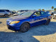 Toyota CAMRY 2007 — Copart