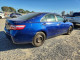 Toyota CAMRY 2007 — Copart