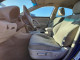 Toyota CAMRY 2007 — Copart