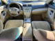 Toyota CAMRY 2007 — Copart