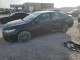 Toyota CAMRY 2017 — Copart