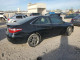 Toyota CAMRY 2017 — Copart