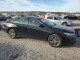 Toyota CAMRY 2017 — Copart