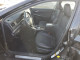 Toyota CAMRY 2017 — Copart
