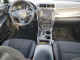 Toyota CAMRY 2017 — Copart