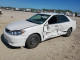 Toyota CAMRY 2005 — Copart