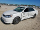 Toyota CAMRY 2005 — Copart