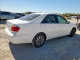 Toyota CAMRY 2005 — Copart