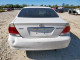 Toyota CAMRY 2005 — Copart