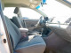 Toyota CAMRY 2005 — Copart