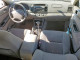 Toyota CAMRY 2005 — Copart