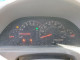 Toyota CAMRY 2005 — Copart