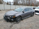 Toyota CAMRY 2022 — Copart