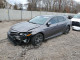 Toyota CAMRY 2022 — Copart