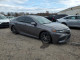 Toyota CAMRY 2022 — Copart