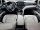 Toyota CAMRY 2022 — Copart