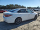 Toyota CAMRY 2016 — Copart