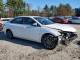 Toyota CAMRY 2016 — Copart