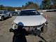 Toyota CAMRY 2016 — Copart