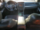 Toyota CAMRY 2016 — Copart
