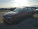 Toyota CAMRY 2002 — Copart
