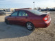 Toyota CAMRY 2002 — Copart