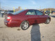 Toyota CAMRY 2002 — Copart