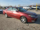 Toyota CAMRY 2002 — Copart
