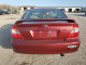 Toyota CAMRY 2002 — Copart