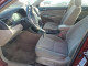 Toyota CAMRY 2002 — Copart