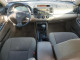 Toyota CAMRY 2002 — Copart