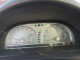 Toyota CAMRY 2002 — Copart