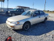 Toyota CAMRY 1996 — Copart