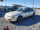 Toyota CAMRY 1996 — Copart