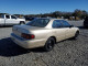 Toyota CAMRY 1996 — Copart