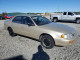 Toyota CAMRY 1996 — Copart