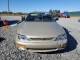 Toyota CAMRY 1996 — Copart