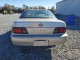 Toyota CAMRY 1996 — Copart