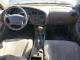 Toyota CAMRY 1996 — Copart