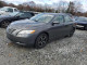 Toyota CAMRY 2008 — Copart