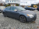 Toyota CAMRY 2008 — Copart